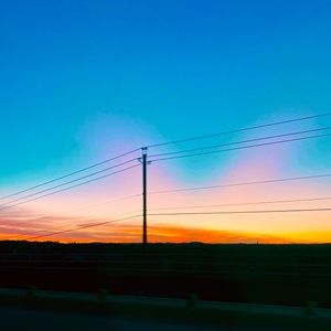 Meet your Posher, Kailtyn